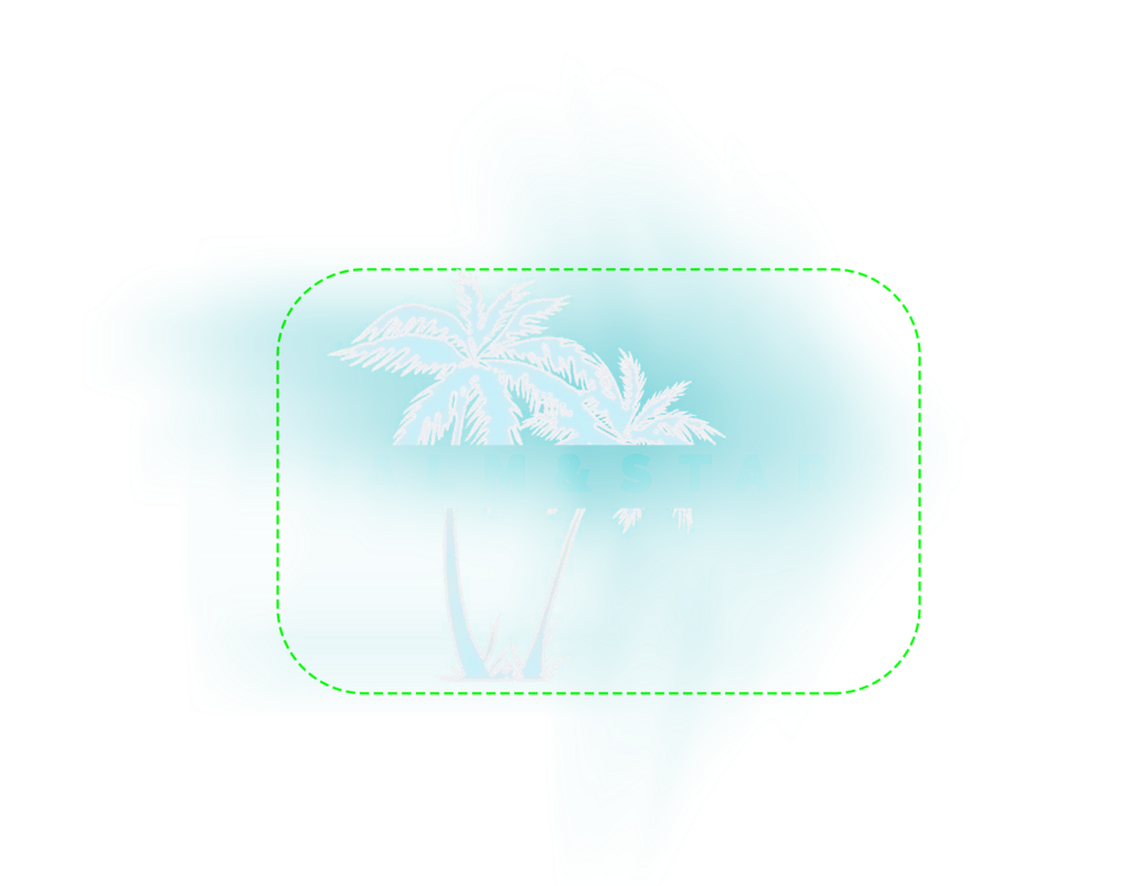 palm-and-stars.com